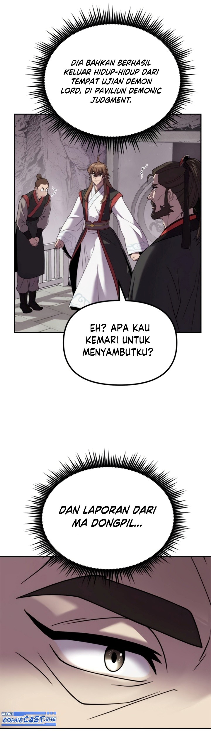Halaman 150