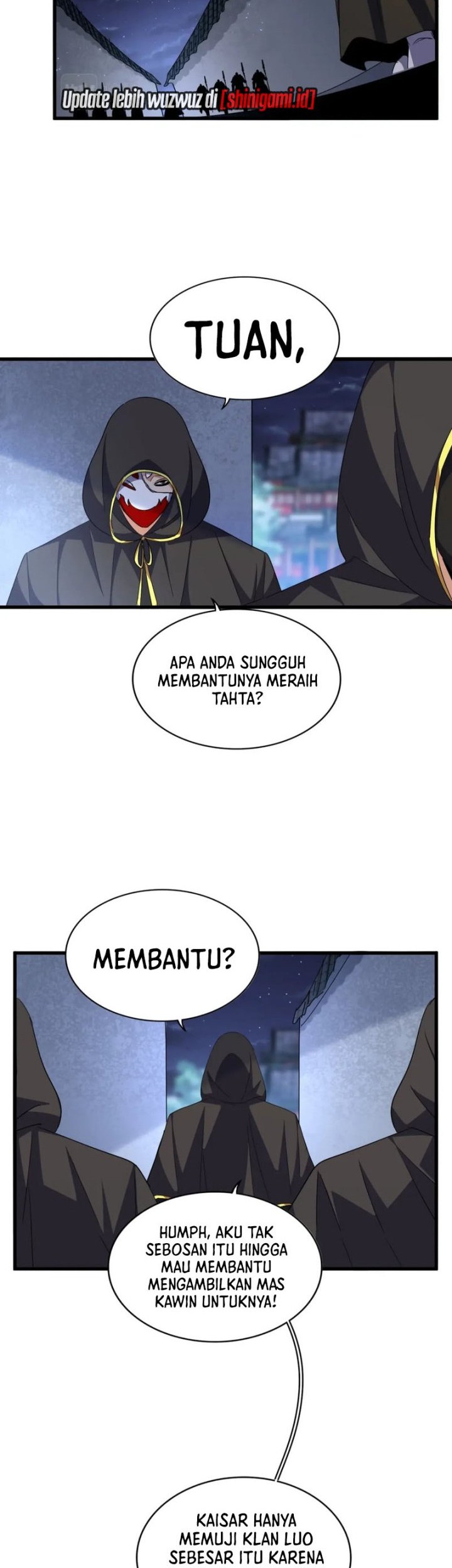Halaman 56