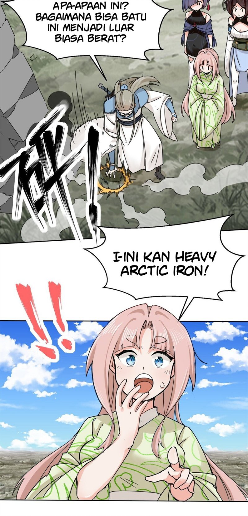 Halaman 69