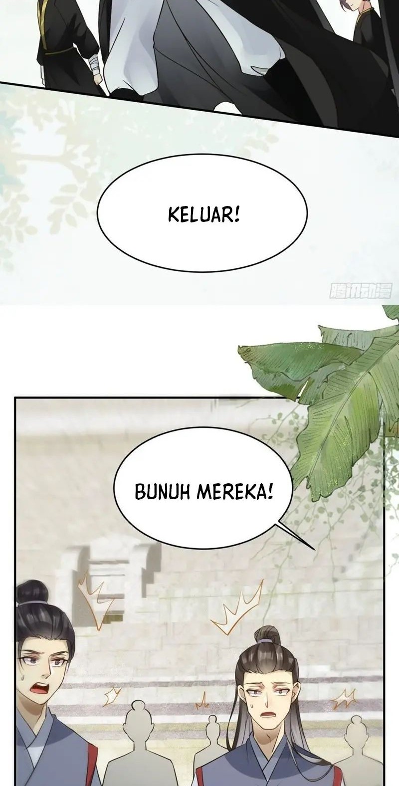 Halaman 46