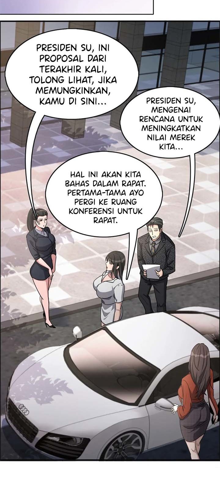 Halaman 91
