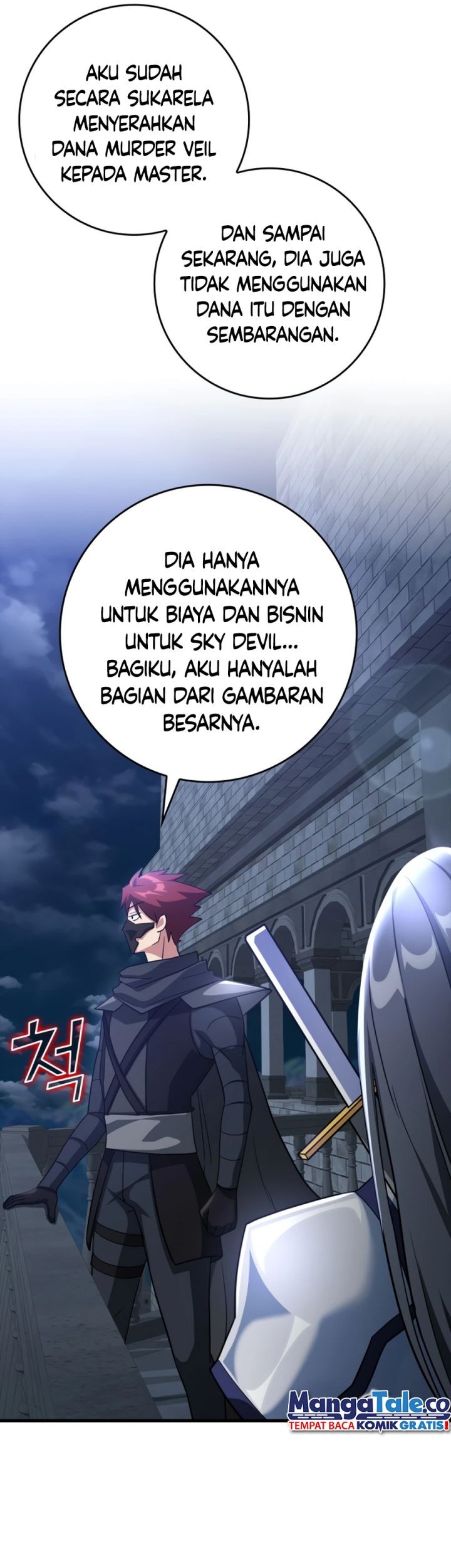 Halaman 276