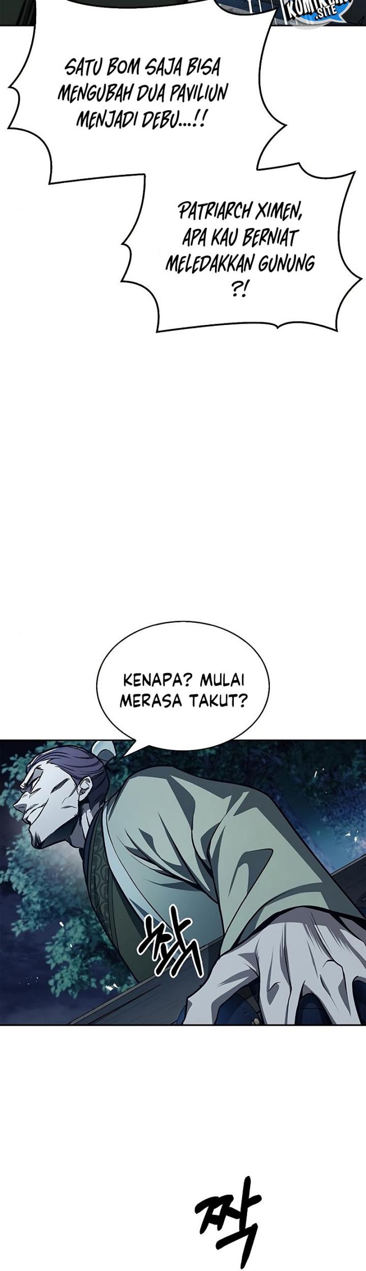 Halaman 125