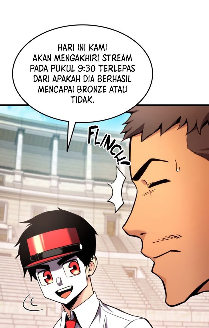 Halaman 38