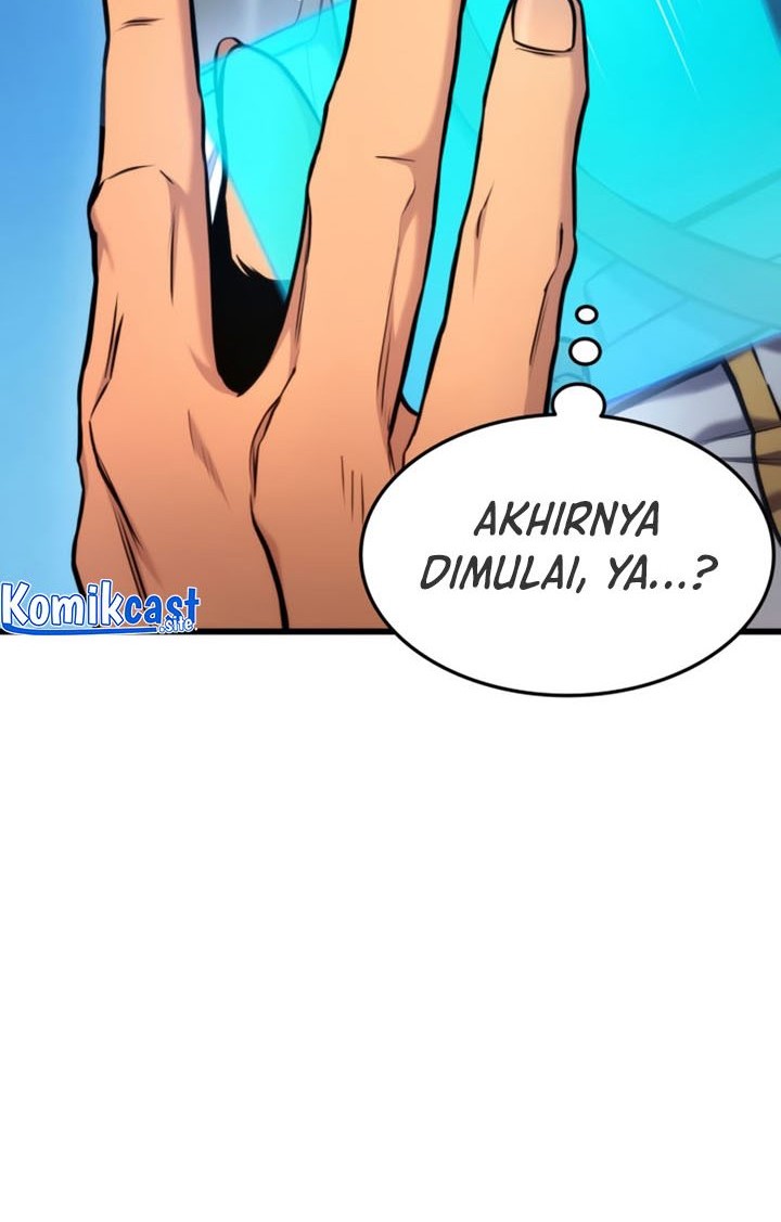 Halaman 40