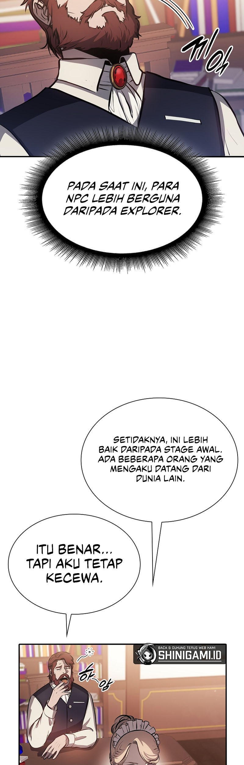Halaman 191