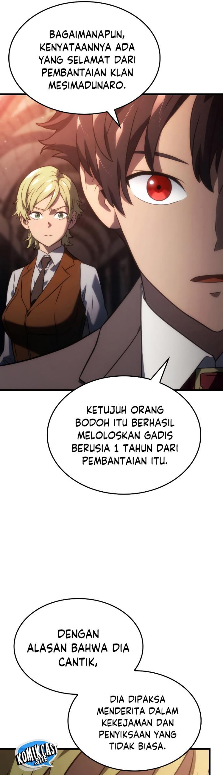 Halaman 468