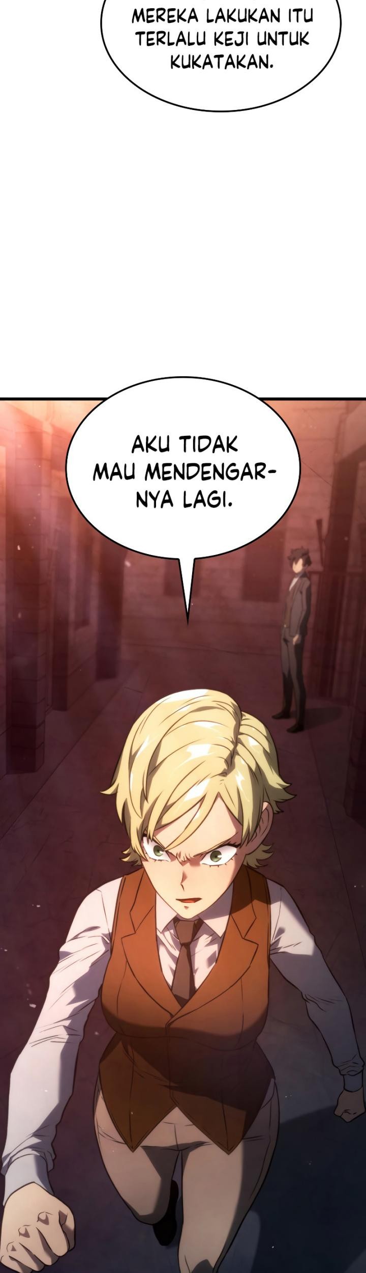 Halaman 470