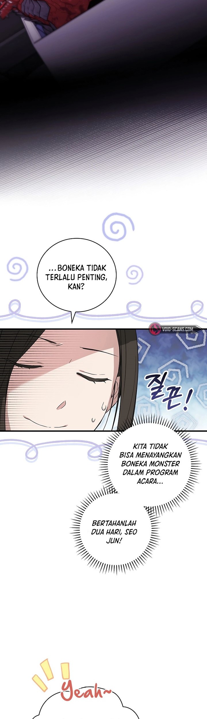 Halaman 28