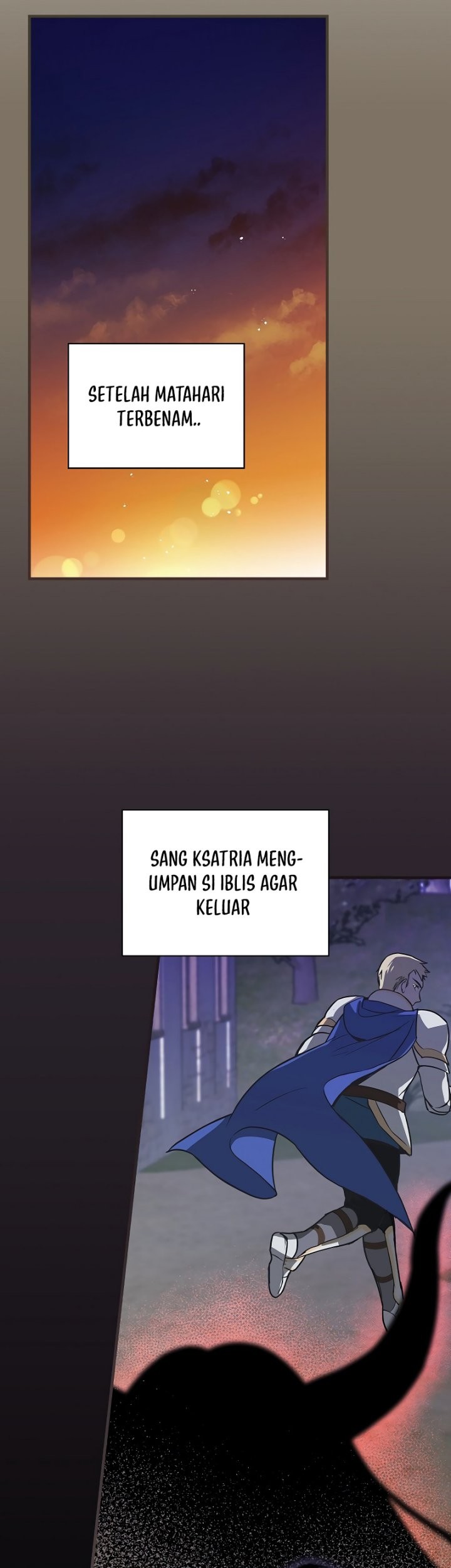 Halaman 85