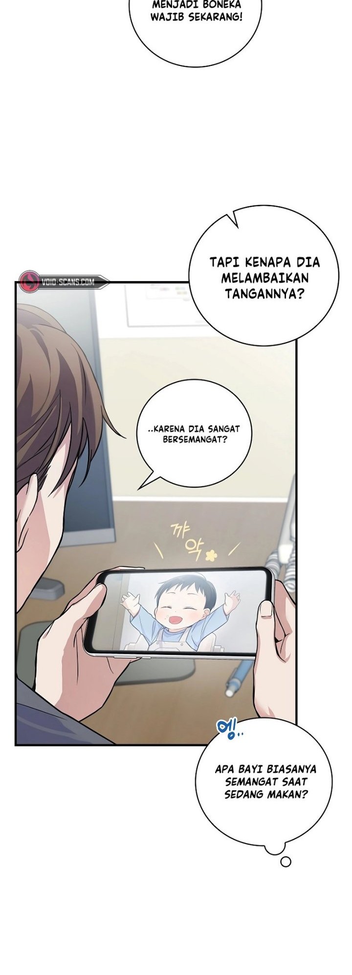 Halaman 127
