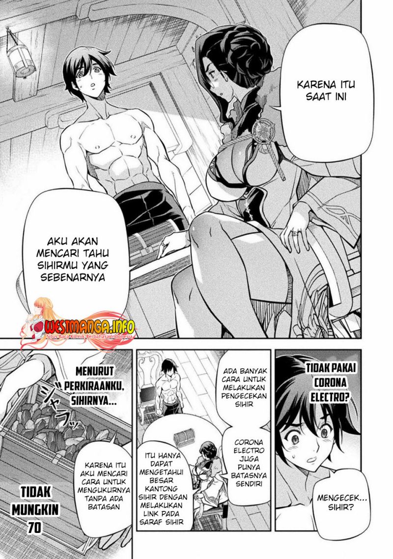 Halaman 75