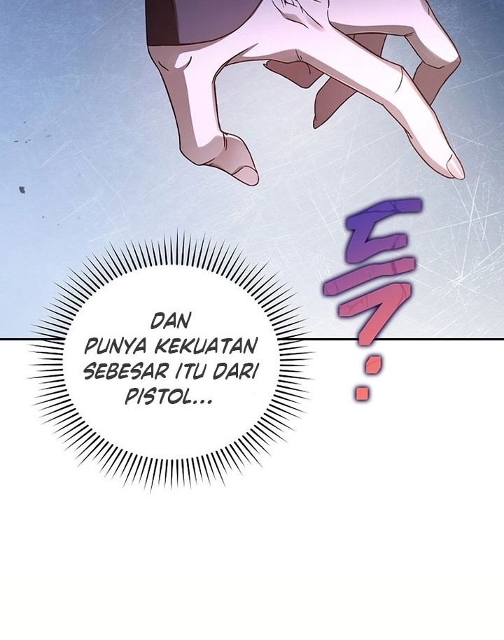 Halaman 103