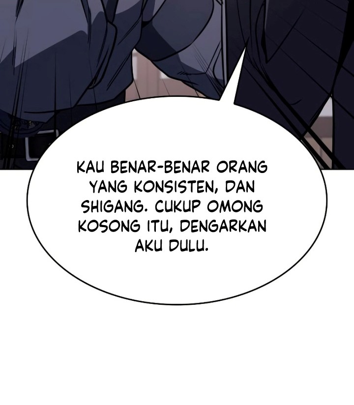 Halaman 308