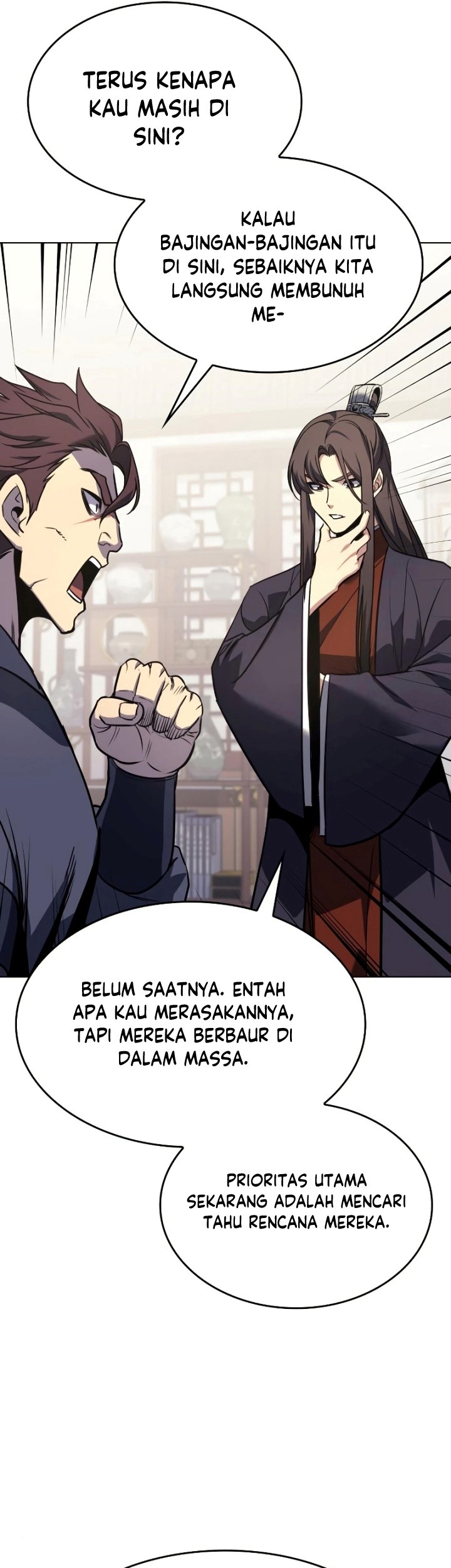 Halaman 311
