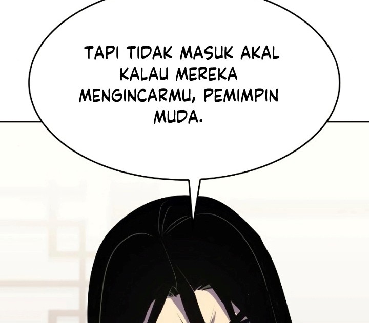 Halaman 312