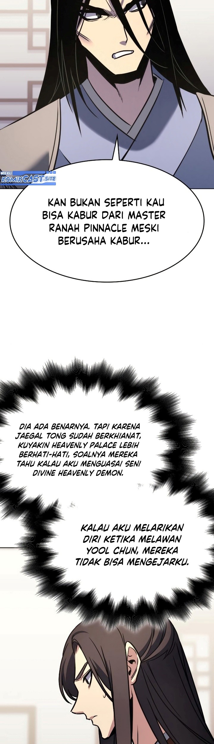 Halaman 313