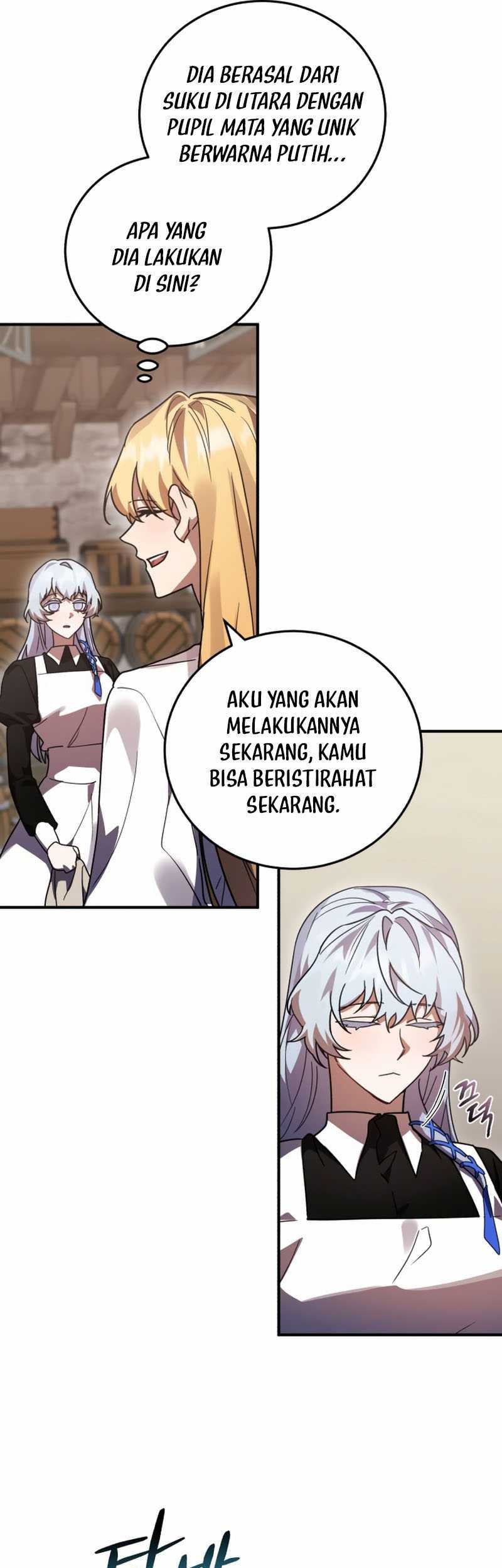 Halaman 162