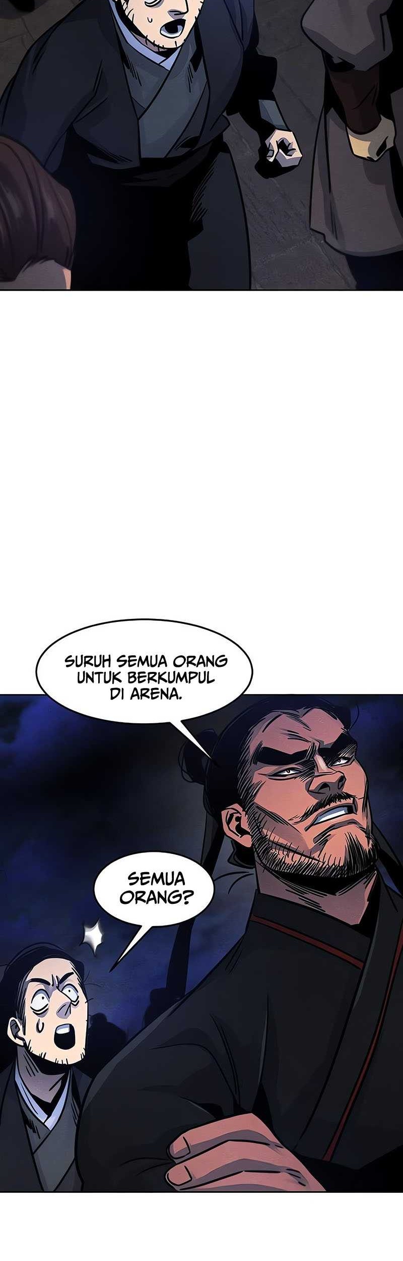 Halaman 74