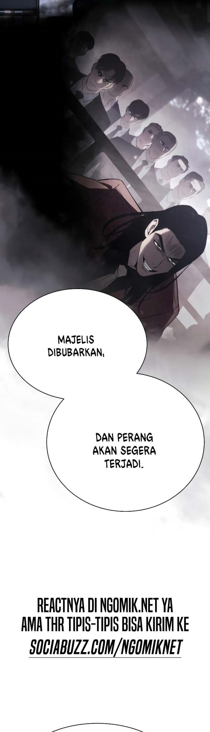 Halaman 138