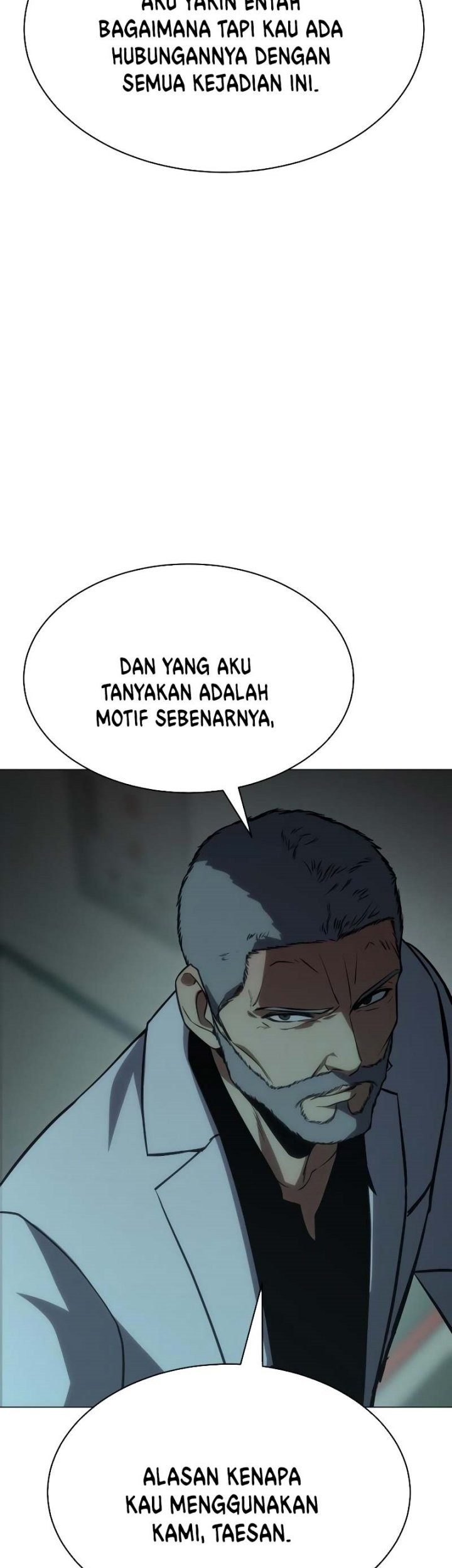 Halaman 142