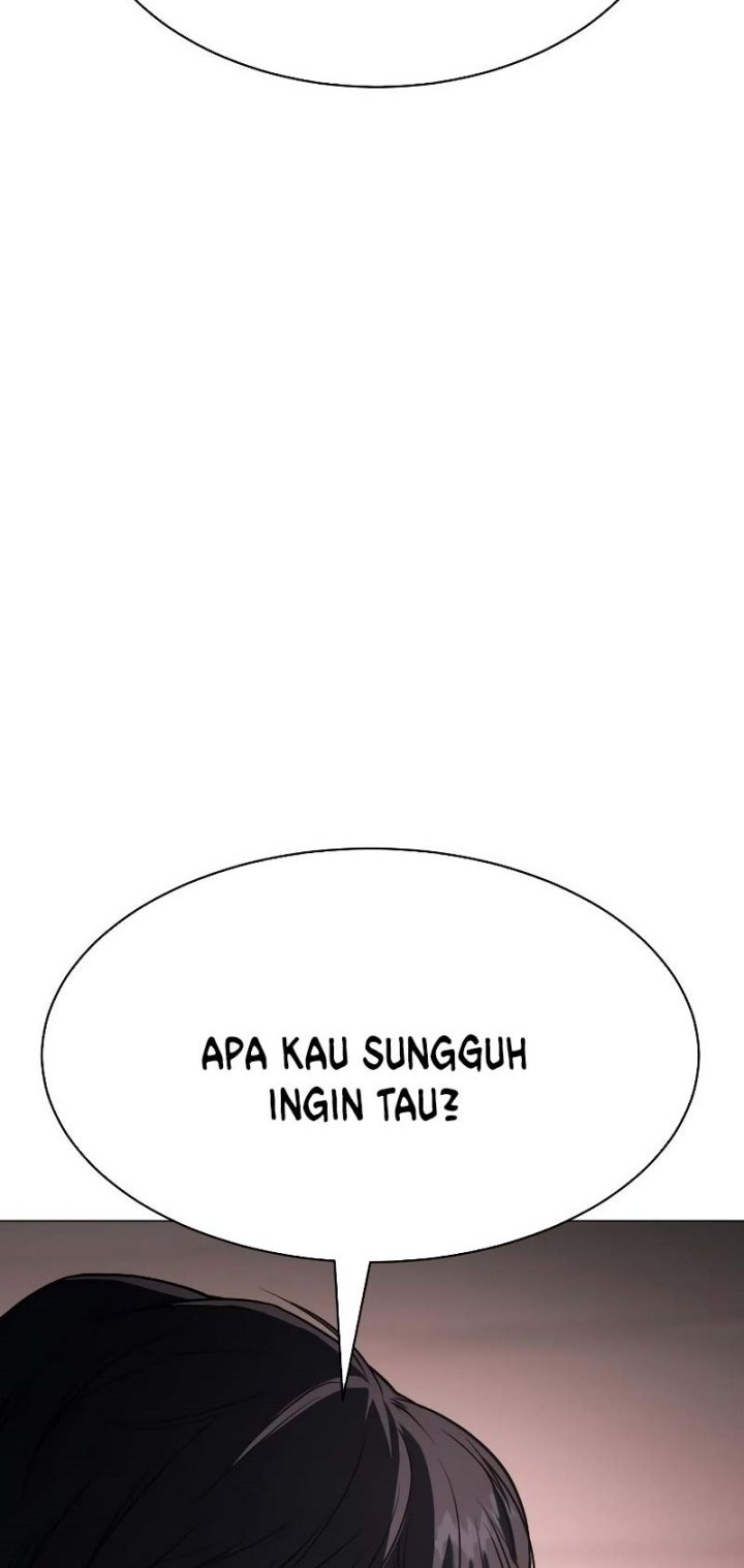 Halaman 143