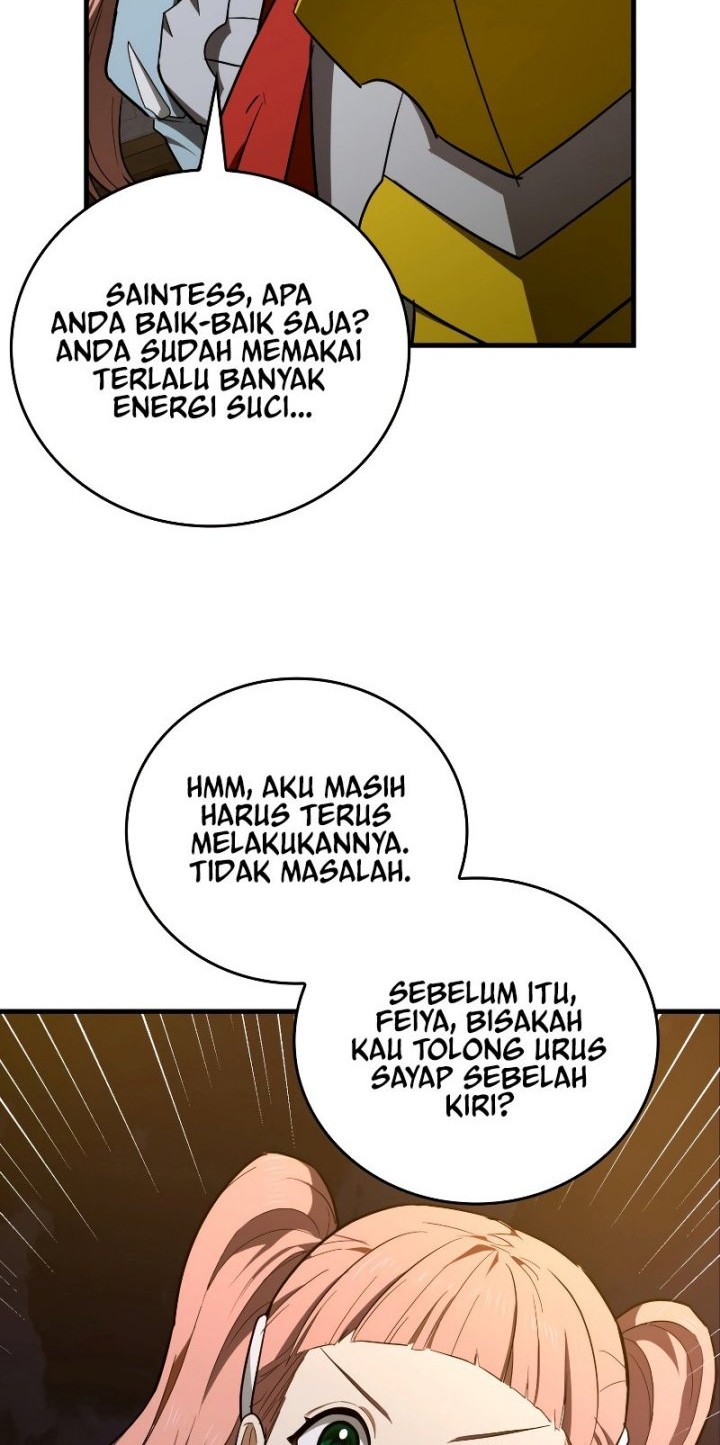 Halaman 319