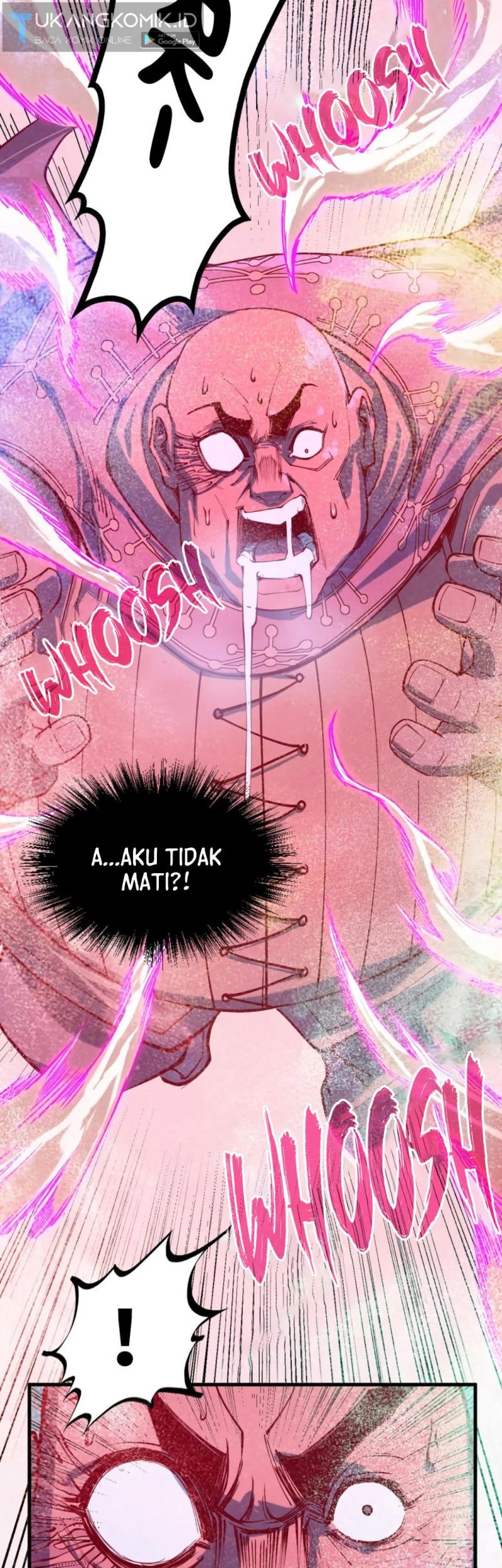 Halaman 115