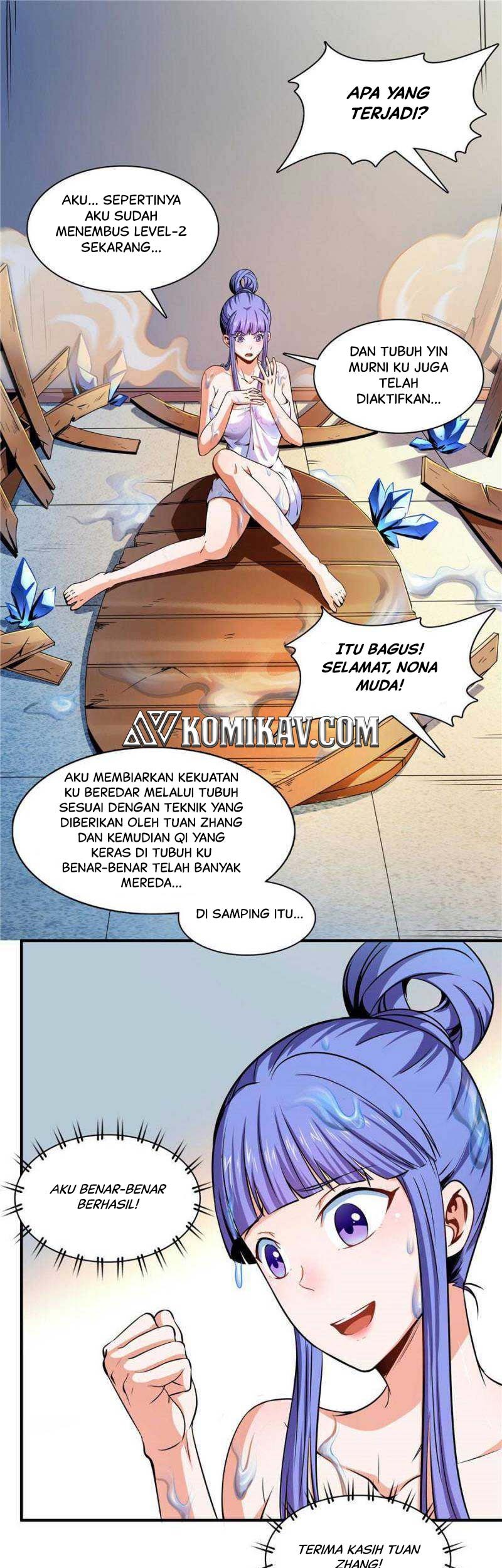 Halaman 33