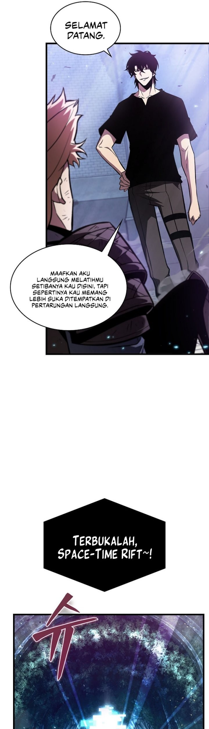 Halaman 34