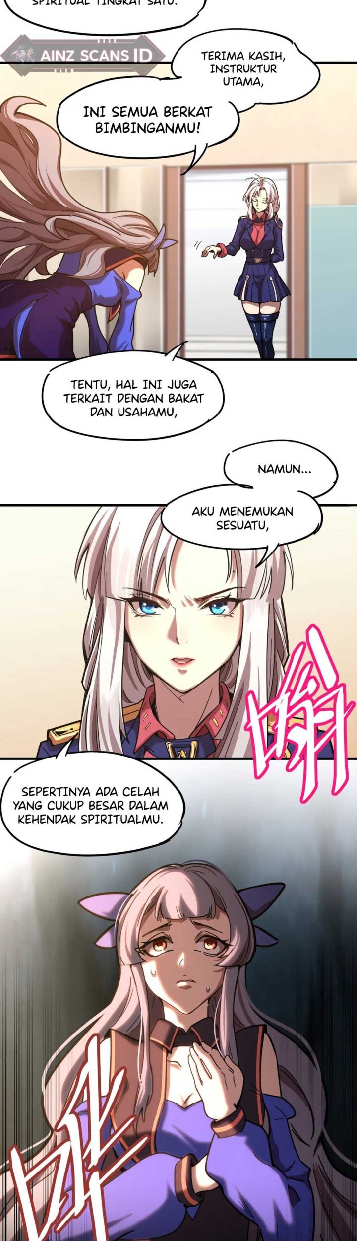 Halaman 20