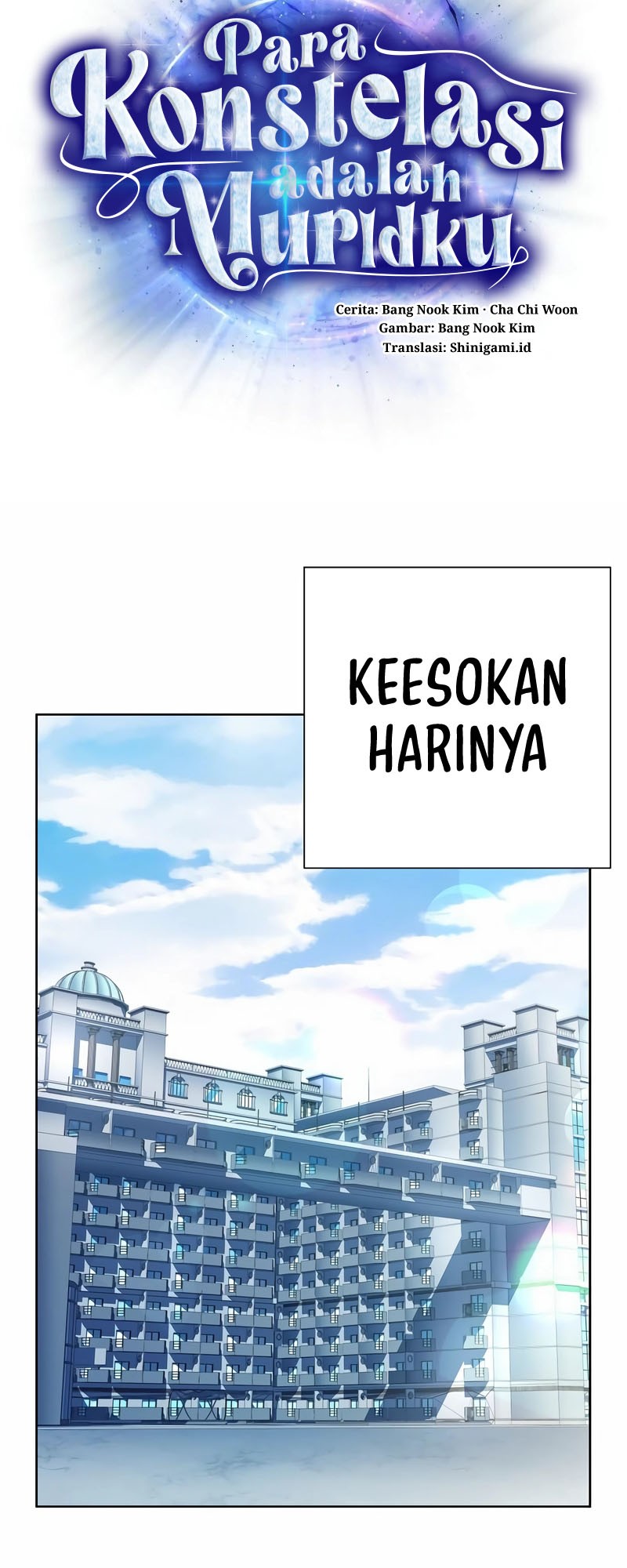 Halaman 176