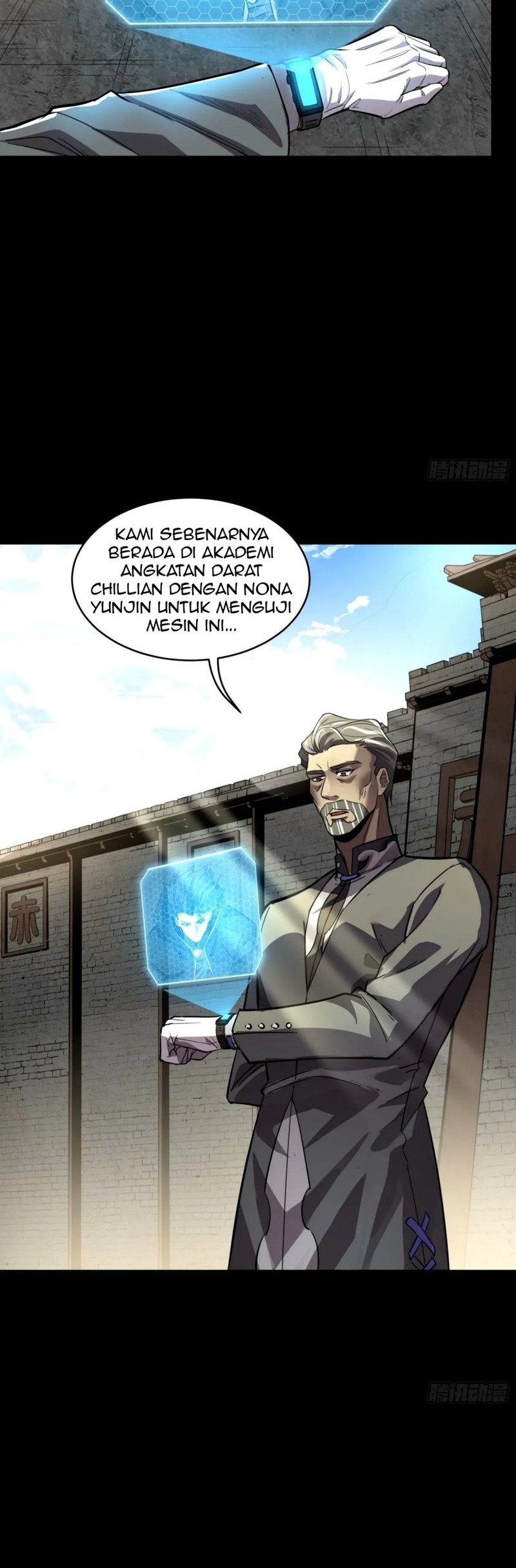 Halaman 20