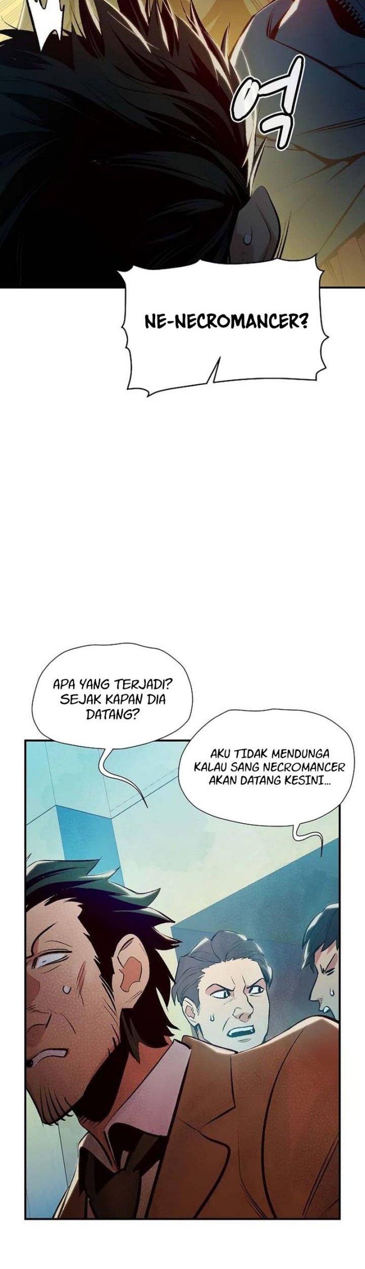 Halaman 123