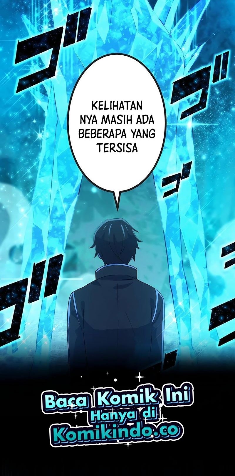 Halaman 77