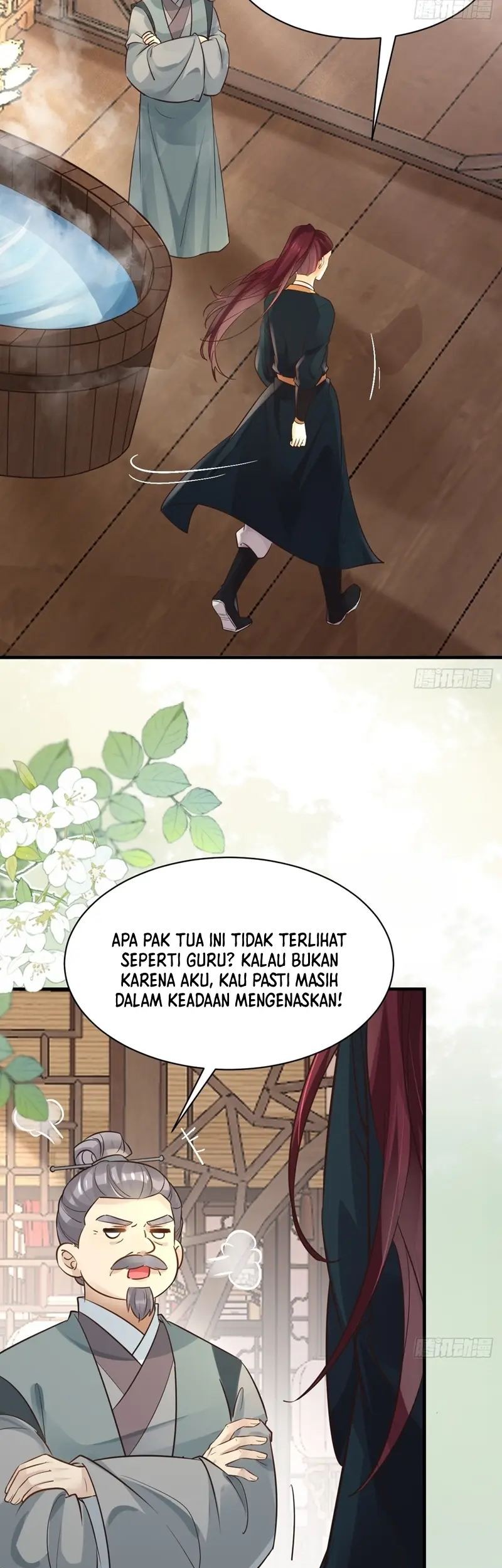 Halaman 18