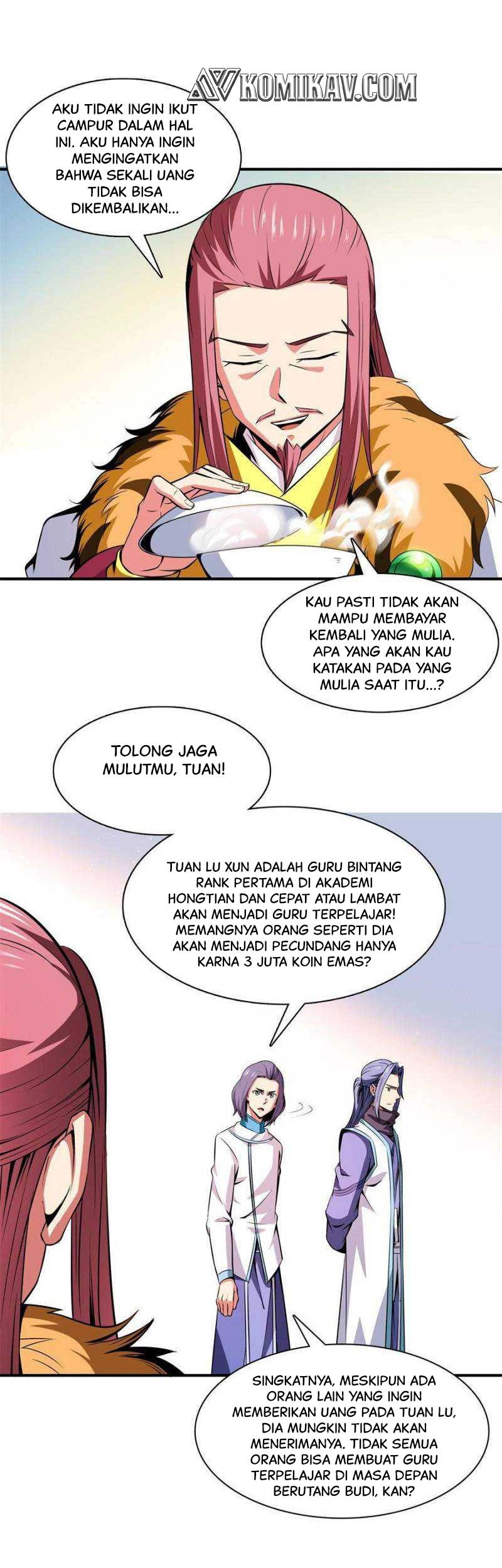 Halaman 43