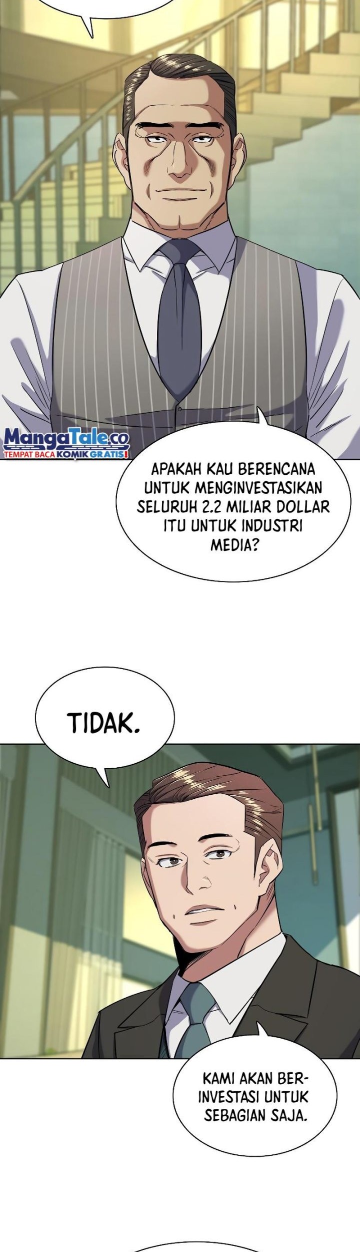 Halaman 30