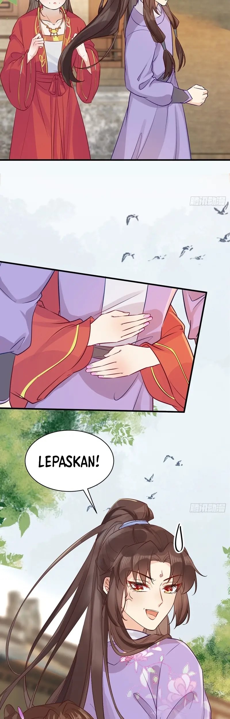 Halaman 18