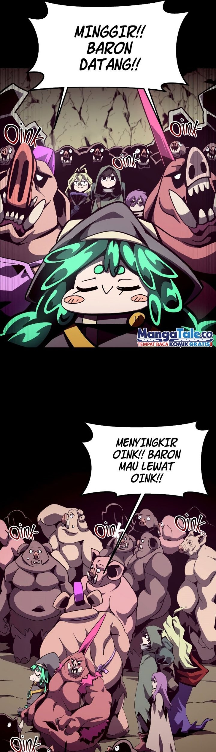 Halaman 99