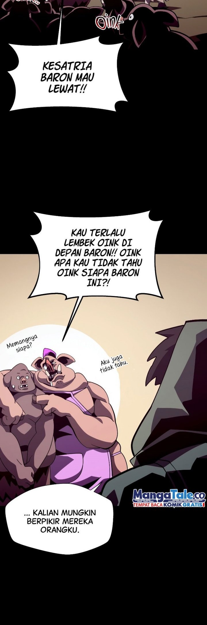 Halaman 100
