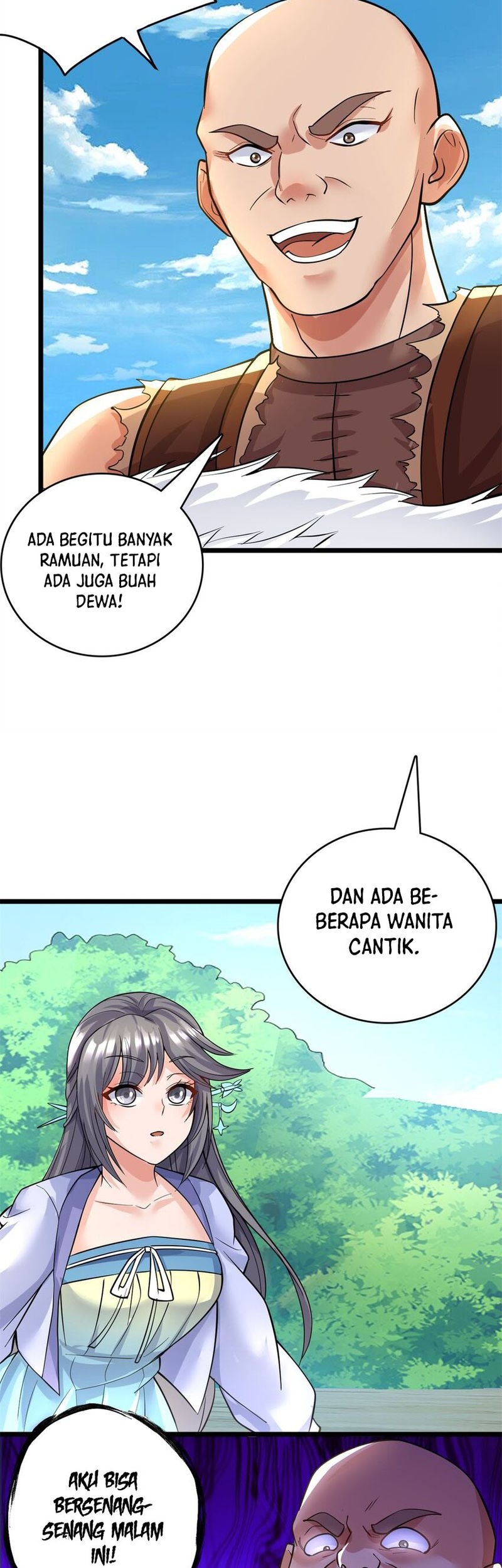 Halaman 34