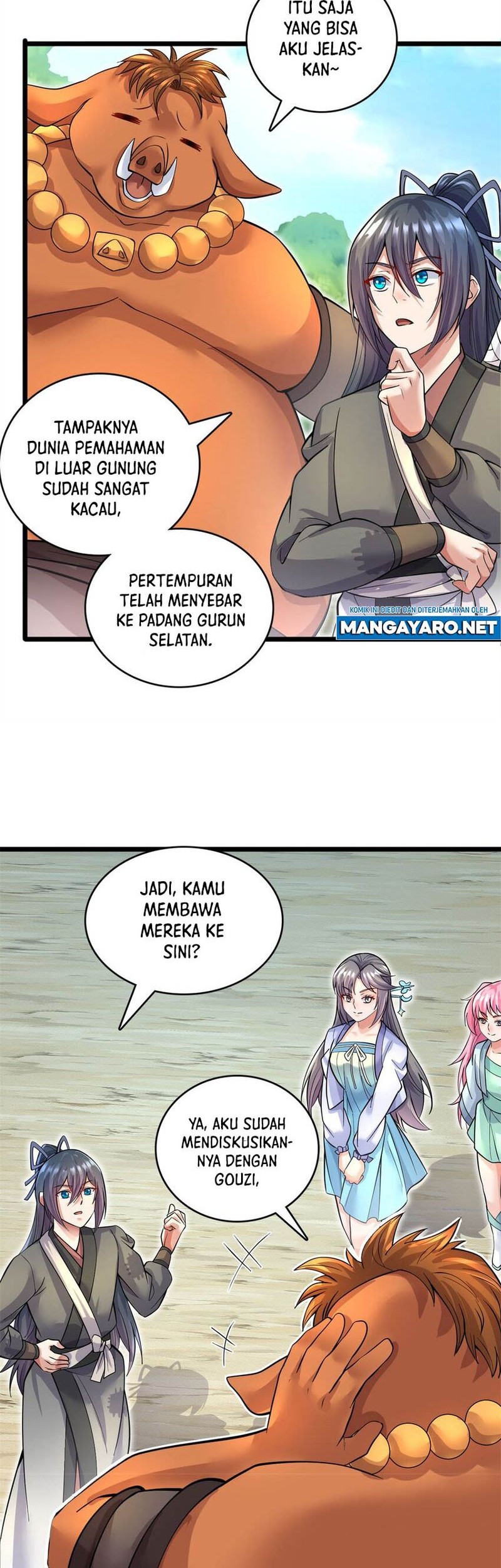 Halaman 141
