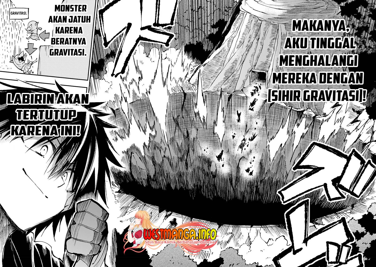 Halaman 11