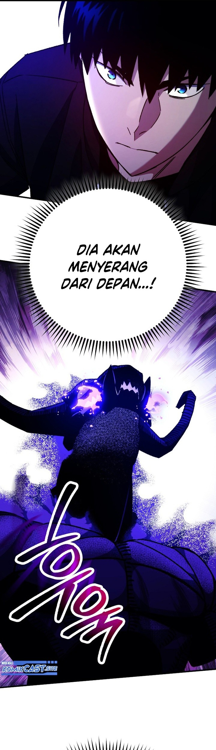 Halaman 489