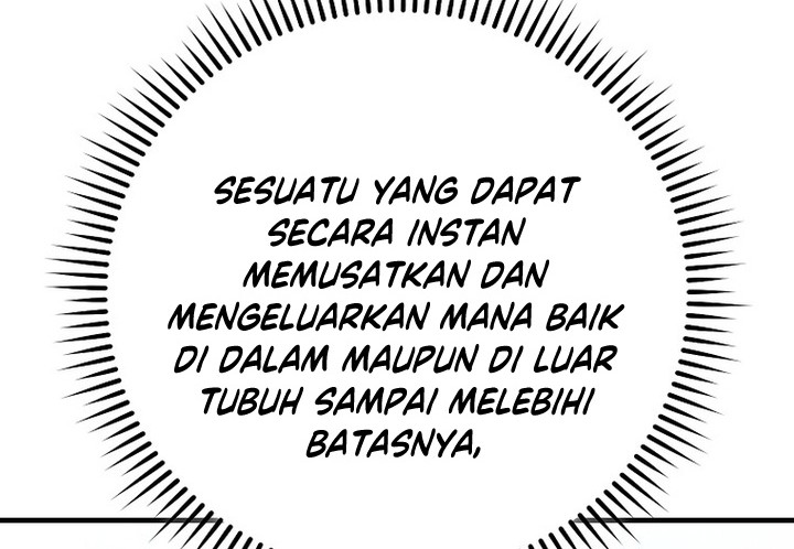Halaman 490