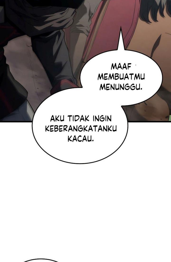 Halaman 127