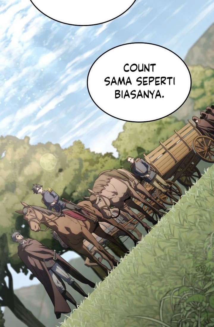 Halaman 129