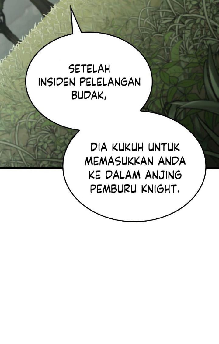 Halaman 130