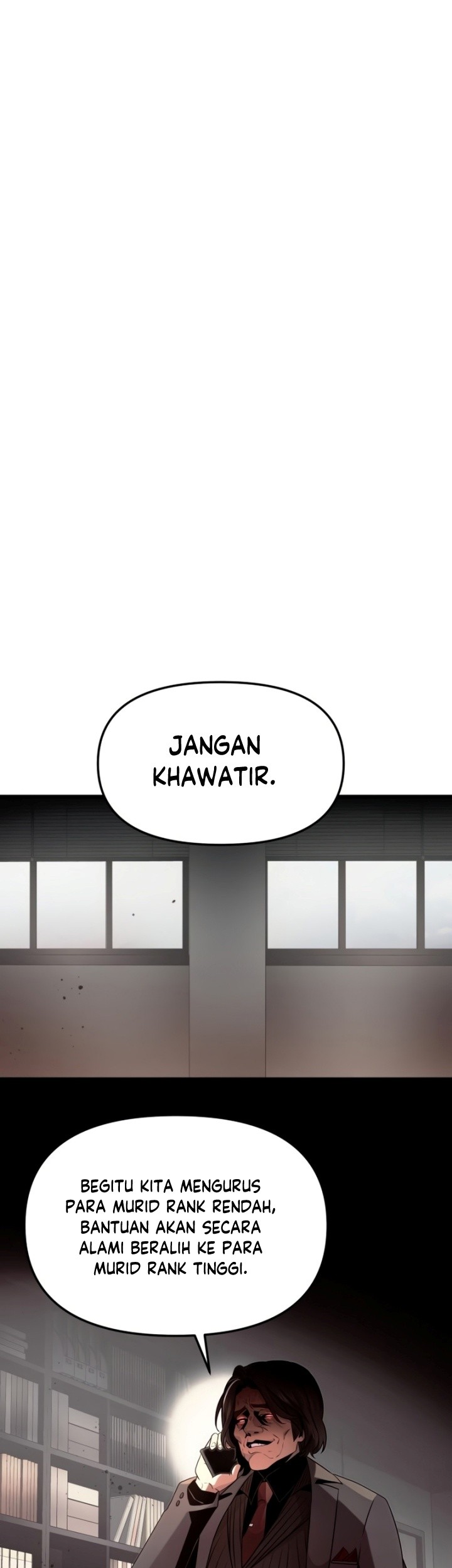 Halaman 345